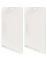 Wholesale Bizon Glass Hydrogel Sun Motorola Moto G75 5G [2 PACK] - BIZ8069 - {ean13} - Hurt