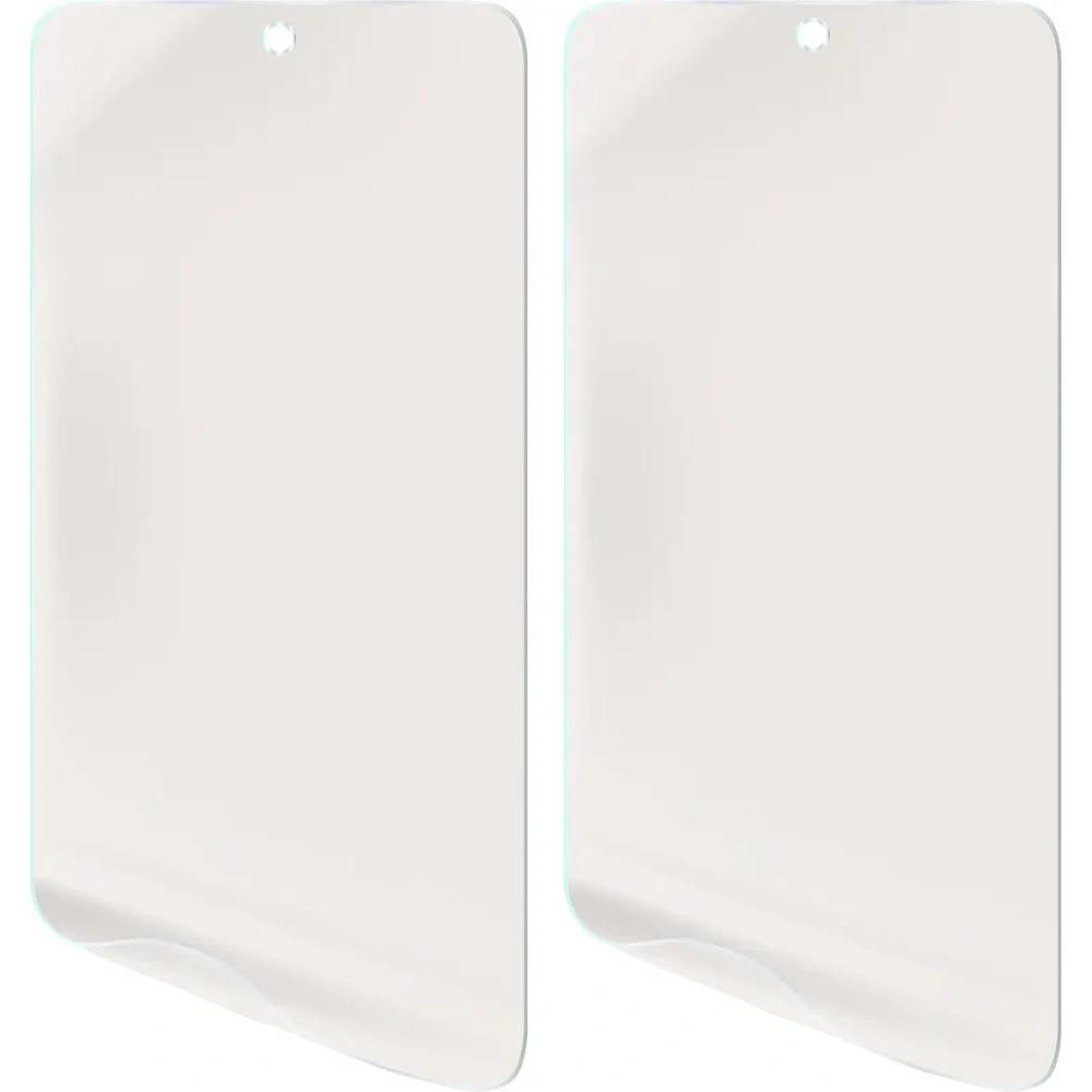 Hurtownia GSM - Bizon Glass Hydrogel Soare Motorola Moto G75 5G [2 PACHET] - BIZ8069 - {ean13} - Hurt
