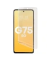 Hurtownia GSM - Bizon Glass Hydrogel Soare Motorola Moto G75 5G [2 PACHET] - BIZ8069 - {ean13} - Hurt