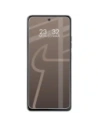 Hurtownia GSM - Elastické hybridní sklo Bizon Glass Mule pro Motorola Moto G75 5G - BIZ8070 - {ean13} - Hurt