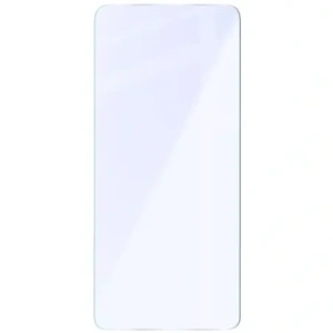 Hurtownia GSM - Bizon Glass Mule Motorola Moto G75 5G - BIZ8070 - {ean13} - Hurt