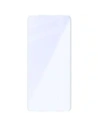 Hurtownia GSM - Elastické hybridní sklo Bizon Glass Mule pro Motorola Moto G75 5G - BIZ8070 - {ean13} - Hurt