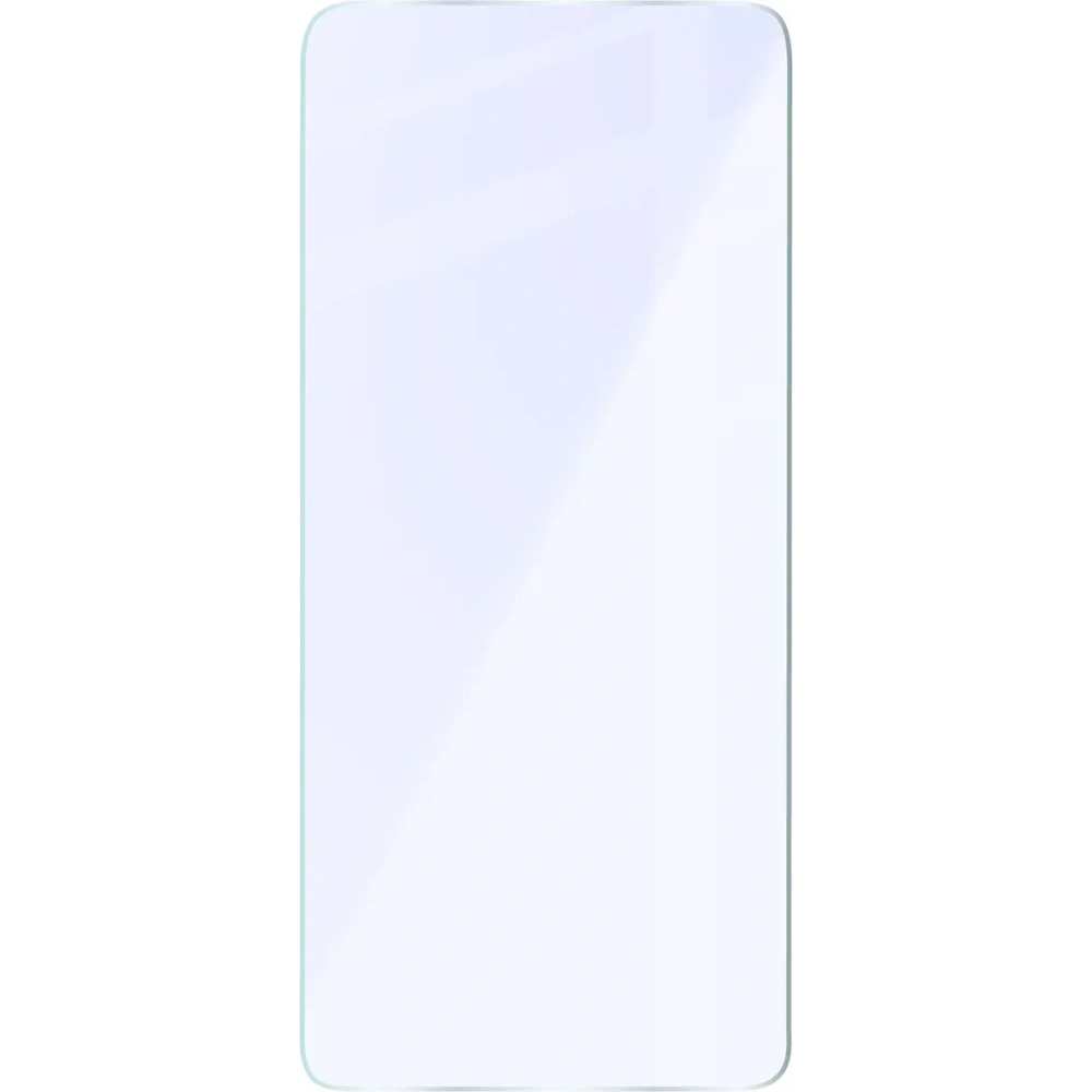 Hurtownia GSM - Elastické hybridní sklo Bizon Glass Mule pro Motorola Moto G75 5G - BIZ8070 - {ean13} - Hurt