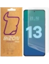 Bizon Glass Hydrogel Elülső OnePlus 13 [2 PACK]