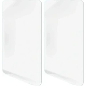 Hurtownia GSM - Bizon Glass Hydrogel Elülső OnePlus 13 [2 PACK] - BIZ8071 - {ean13} - Hurt