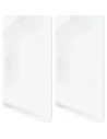 Hurtownia GSM - Bizon Glass Hydrogel Elülső OnePlus 13 [2 PACK] - BIZ8071 - {ean13} - Hurt