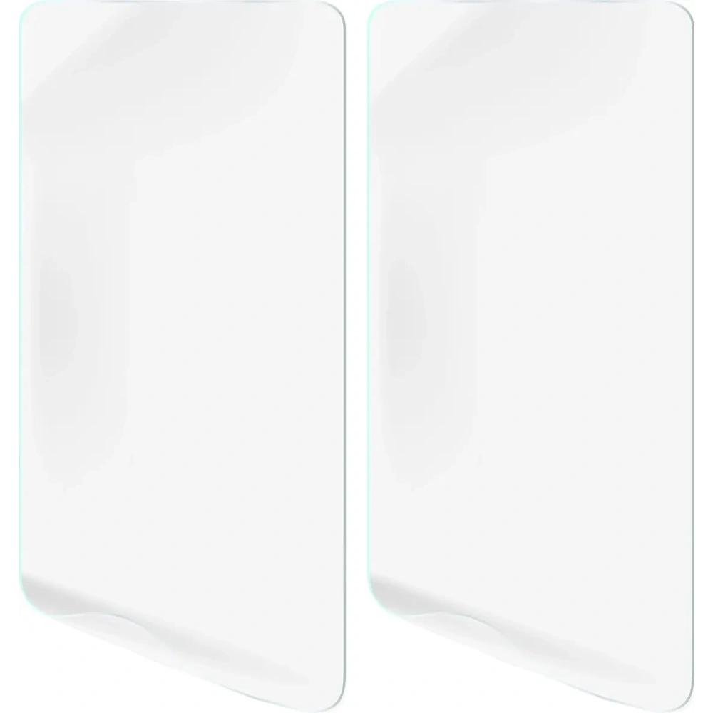 Hurtownia GSM - Bizon Glass Hydrogel Elülső OnePlus 13 [2 PACK] - BIZ8071 - {ean13} - Hurt
