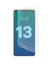 Hurtownia GSM - Bizon Glass Hydrogel Elülső OnePlus 13 [2 PACK] - BIZ8071 - {ean13} - Hurt