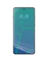 Hurtownia GSM - Bizon Glass Hydrogel Elülső OnePlus 13 [2 PACK] - BIZ8071 - {ean13} - Hurt