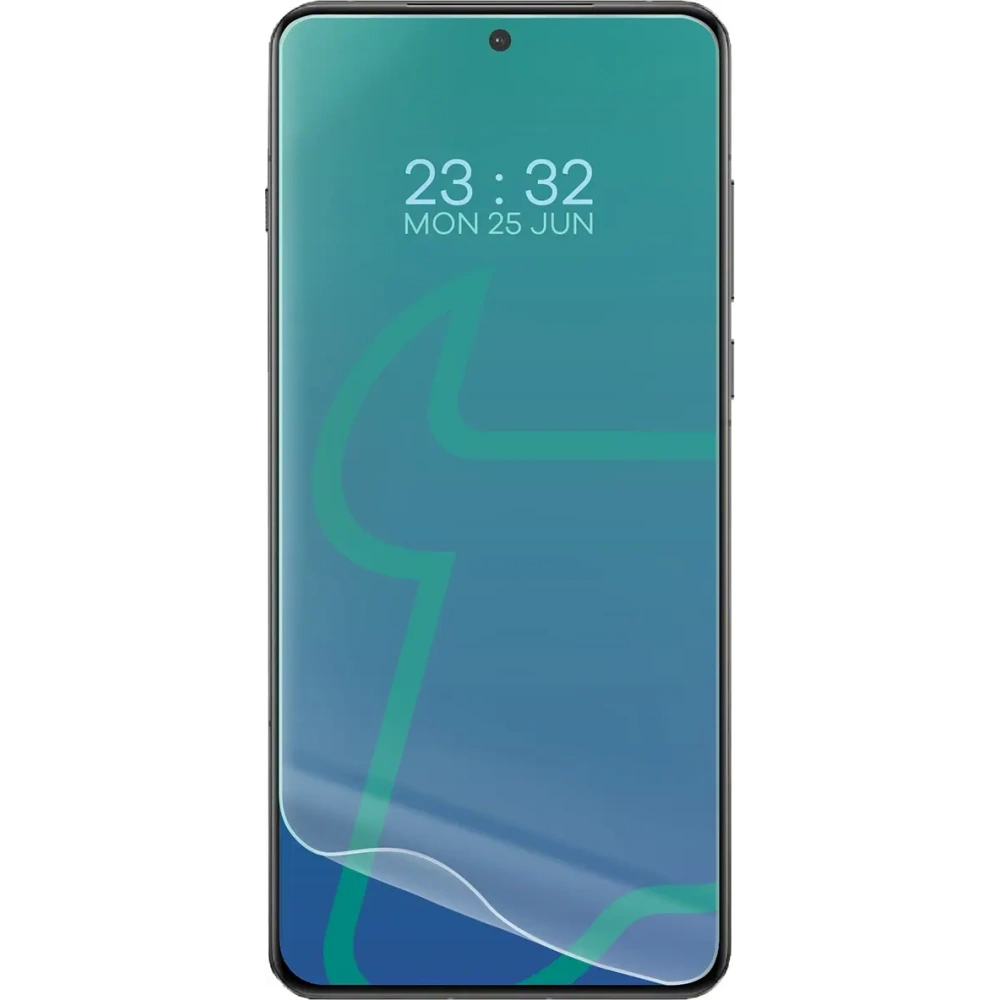 Hurtownia GSM - Bizon Glass Hydrogel Elülső OnePlus 13 [2 PACK] - BIZ8071 - {ean13} - Hurt