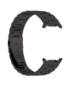 Hurtownia GSM - Bizon Strap Watch Aura Samsung Galaxy Watch Ultra 47 mm negru - BIZ8072 - {ean13} - Hurt