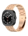 Hurtownia GSM - Bizon Strap Uhr Aura Samsung Galaxy Uhr Ultra 47 mm roségold - BIZ8073 - {ean13} - Hurt