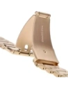 Hurtownia GSM - Bizon Strap Uhr Aura Samsung Galaxy Uhr Ultra 47 mm roségold - BIZ8073 - {ean13} - Hurt