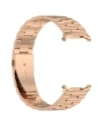 Hurtownia GSM - Bizon Strap Uhr Aura Samsung Galaxy Uhr Ultra 47 mm roségold - BIZ8073 - {ean13} - Hurt