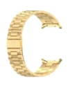 Hurtownia GSM - Ceas cu curea Bizon Aura Samsung Galaxy Watch Ultra 47 mm aurie - BIZ8075 - {ean13} - Hurt
