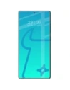 Hurtownia GSM - Szkło hartowane Bizon Glass Clear 2 do Samsung Galaxy S25 Ultra - BIZ8076 - {ean13} - Hurt