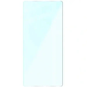 Hurtownia GSM - Bizon Glass Clear 2 Samsung Galaxy S25 Ultra - BIZ8076 - {ean13} - Hurt