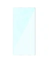 Hurtownia GSM - Tvrzené sklo Bizon Glass Clear 2 pro Samsung Galaxy S25 Ultra - BIZ8076 - {ean13} - Hurt
