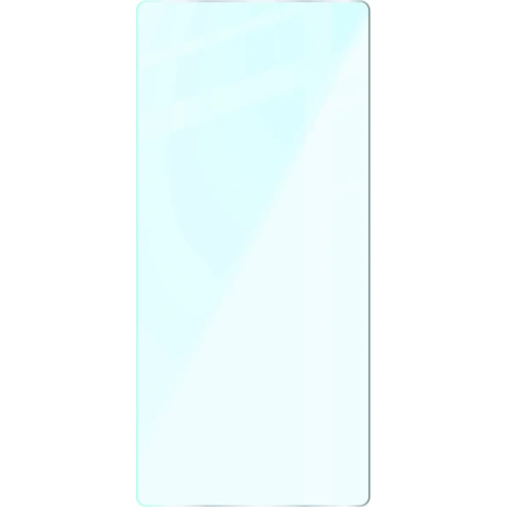 Wholesale Bizon Glass Clear 2 Samsung Galaxy S25 Ultra - BIZ8076 - {ean13} - Hurt