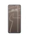 Wholesale Bizon Glass Mule Flexible hybrid glass Infinix Hot 50 Pro 4G - BIZ8077 - {ean13} - Hurt
