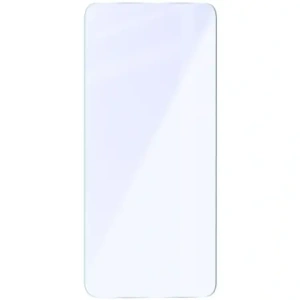 Hurtownia GSM - Bizon Glass Mule Infinix Hot 50 Pro 4G - BIZ8077 - {ean13} - Hurt