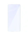 Hurtownia GSM - Elastyczne szkło hybrydowe Bizon Glass Mule do Infinix Hot 50 Pro 4G - BIZ8077 - {ean13} - Hurt