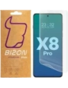 Hurtownia GSM - Bizon Glass Hydrogel Front Oppo Find X8 Pro [2 PACK] - BIZ8078 - {ean13} - Hurt