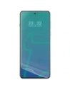 Hurtownia GSM - Bizon Glass Hydrogel Front Oppo Find X8 Pro [2 PACK] - BIZ8078 - {ean13} - Hurt