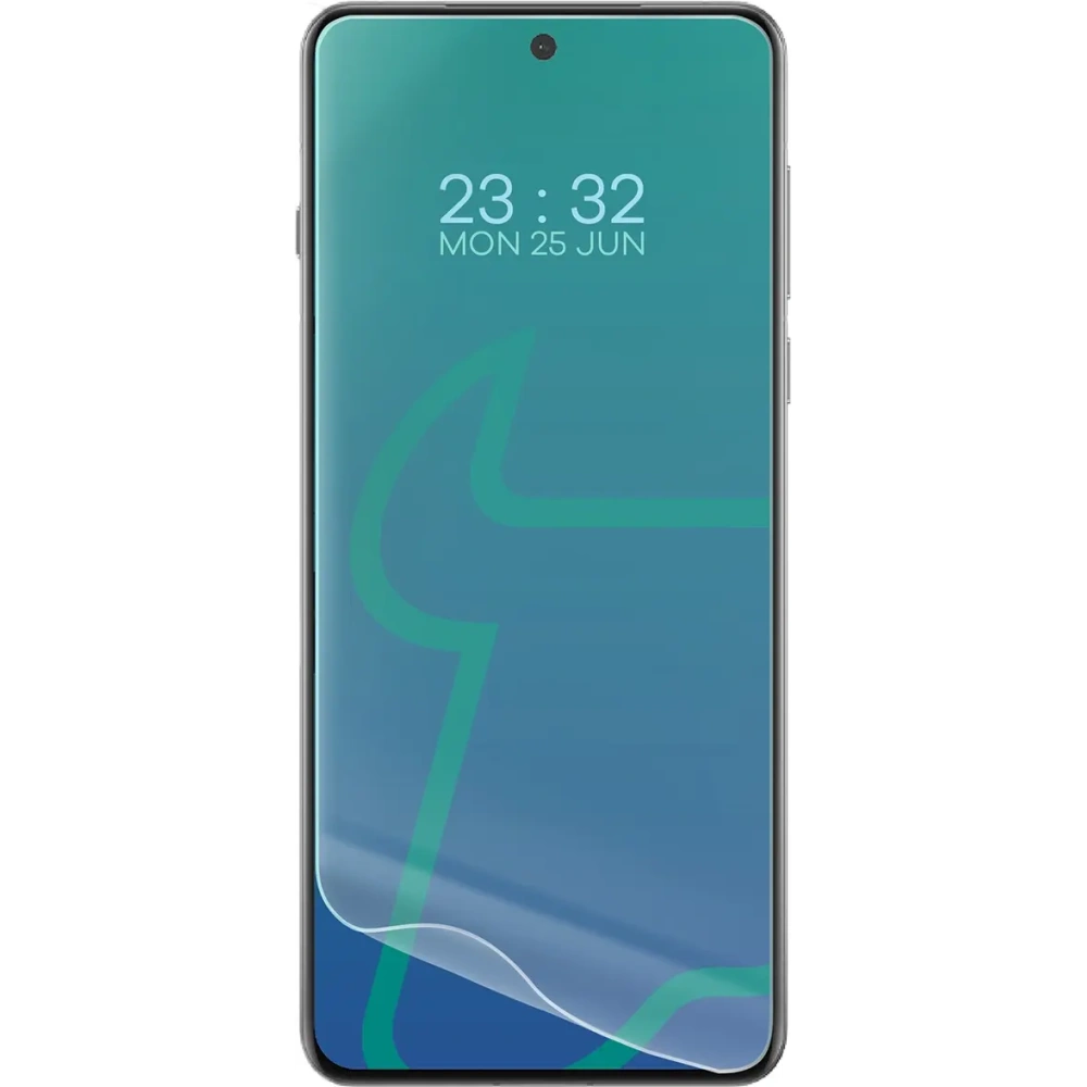 Hurtownia GSM - Bizon Glass Hydrogel Front Oppo Find X8 Pro [2 PACK] - BIZ8078 - {ean13} - Hurt