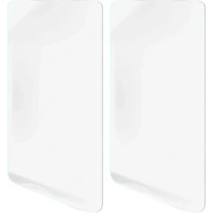Hurtownia GSM - Bizon Glass Hydrogel Față Oppo Find X8 Pro [2 PACK] - BIZ8078 - {ean13} - Hurt