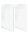 Hurtownia GSM - Bizon Glass Hydrogel Front Oppo Find X8 Pro [2 PACK] - BIZ8078 - {ean13} - Hurt