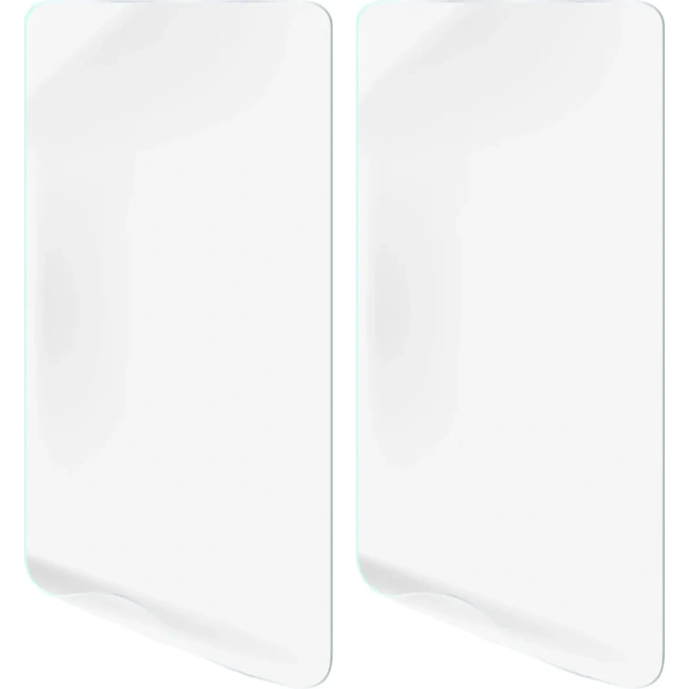 Hurtownia GSM - Bizon Glass Hydrogel Front Oppo Find X8 Pro [2 PACK] - BIZ8078 - {ean13} - Hurt