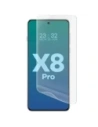 Hurtownia GSM - Bizon Glass Hydrogel Front Oppo Find X8 Pro [2 PACK] - BIZ8078 - {ean13} - Hurt