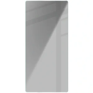 Hurtownia GSM - Bizon Glass Clear Shadow Samsung Galaxy S25 Ultra întunecat - BIZ8079 - {ean13} - Hurt