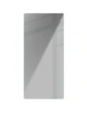 Hurtownia GSM - Prywatyzujące szkło hartowane Bizon Glass Clear Shadow do Samsung Galaxy S25 Ultra przyciemniane - BIZ8079 - {ean13} - Hurt