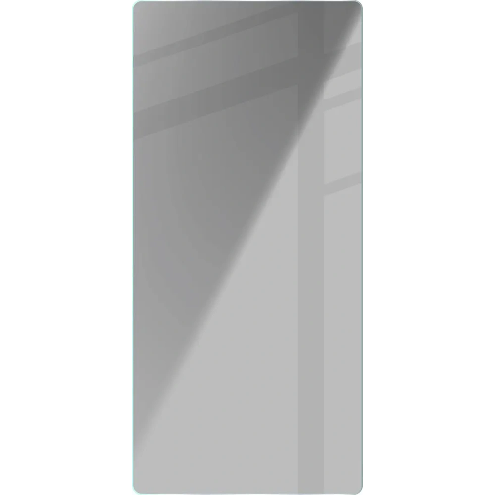 Hurtownia GSM - Bizon Glass Clear Shadow Samsung Galaxy S25 Ultra întunecat - BIZ8079 - {ean13} - Hurt
