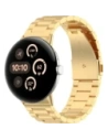 Hurtownia GSM - Bizon Strap Watch Aura Google Pixel Watch 3 / 2 / 1 41 mm aur - BIZ8089 - {ean13} - Hurt