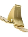 Hurtownia GSM - Bizon Strap Watch Aura Google Pixel Watch 3 / 2 / 1 41 mm aur - BIZ8089 - {ean13} - Hurt