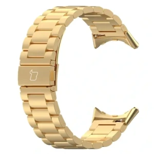 Hurtownia GSM - Bizon Strap Watch Aura Google Pixel Watch 3 / 2 / 1 41 mm arany - BIZ8089 - {ean13} - Hurt