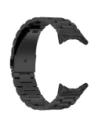 Hurtownia GSM - Ceas cu curea Bizon Aura Google Pixel Ceas 3 45 mm negru - BIZ8090 - {ean13} - Hurt