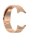 Hurtownia GSM - Bizon Strap Watch Aura Google Pixel Uhr 3 45 mm roségold - BIZ8091 - {ean13} - Hurt