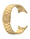 Hurtownia GSM - Bizon Strap Watch Aura Google Pixel Ceas 3 45 mm aurie - BIZ8093 - {ean13} - Hurt