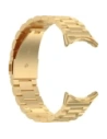 Hurtownia GSM - Bizon Strap Watch Aura Google Pixel Uhr 3 45 mm gold - BIZ8093 - {ean13} - Hurt