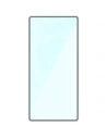 Hurtownia GSM - Szkło hartowane Bizon Glass Edge 2 do Samsung Galaxy S25 Ultra czarna ramka - BIZ8094 - {ean13} - Hurt