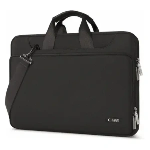 Hurtownia GSM - Tech-Protect Zsebtáska Laptop 15-16 Fekete - THP3744 - {ean13} - Hurt