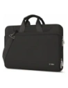 Hurtownia GSM - Tech-Protect Zsebtáska Laptop 15-16 Fekete - THP3744 - {ean13} - Hurt