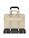 Wholesale Tech-Protect Pocket Bag Laptop 15-16 Desert Beige - THP3745 - {ean13} - Hurt