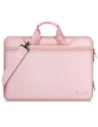 Hurtownia GSM - Tech-Protect Zseb Táska Laptop 13-14 Rózsaszín - THP3746 - {ean13} - Hurt