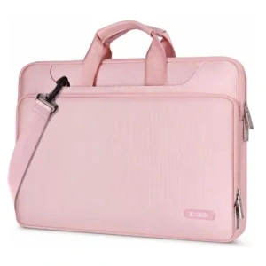 Hurtownia GSM - Tech-Protect Zseb Táska Laptop 13-14 Rózsaszín - THP3746 - {ean13} - Hurt