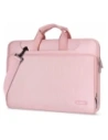 Hurtownia GSM - Tech-Protect Zseb Táska Laptop 13-14 Rózsaszín - THP3746 - {ean13} - Hurt